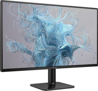���� ������ ������� 24.5 Philips 25E2N2100 ������ (1920x1080, IPS, 1920x1080, 120hz, 4ms) ��������-�������� ������������