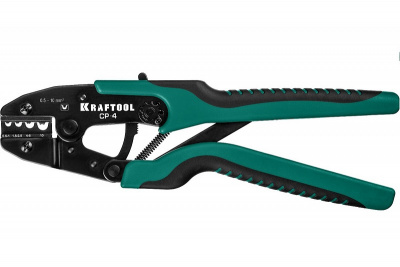 ����� �������� Kraftool CP-4