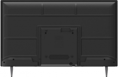 ��-��������� LED PolarLine 40" 40PL52TC ������ FULL HD