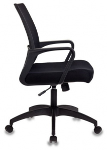 ������ �������� MC-201/TW-11, black