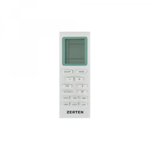 �����-������� Zerten ZN-12I �����������