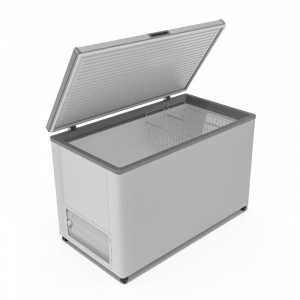 ����������� ���� Frostor F400S