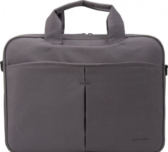 ����� Continent CC-014 Grey