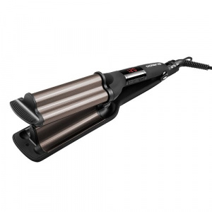 ����� Polaris PHS-5095TAi Argan Therapy PRO ������������