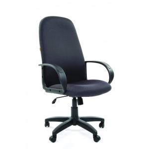 ������ ������� Chairman 279 TW-12 gray N