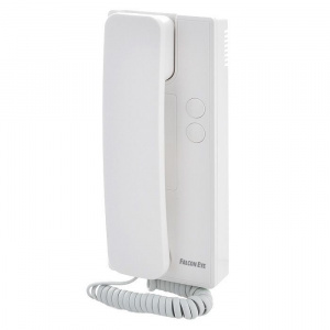 ������������ Falcon Eye FE-12D (�����������), White