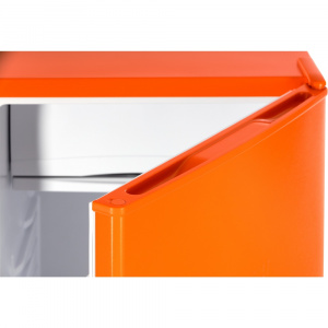 ���� �������� ����������� NORDFROST ORANGE NR 402 OR ��������-�������� ������������