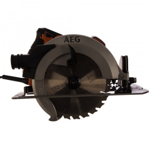 ���� ����������� AEG KS15-1 4935472007
