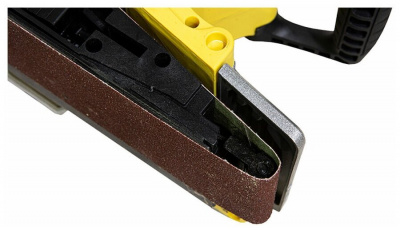 ������������ ������ Hanskonner HBS8512, 1200��, 76�533��, 4� ������, ����� �����,���������.