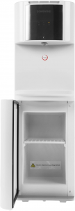����� Starwind SW-1115EW ��������� ����������� �����