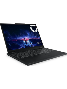 ������� Lenovo Legion 5 15IAX10 (83F00009US) 15.1" WQXGA/Core Ultra 7 255HX/16 ��/1 ��/RTX 5060/Win 11 ������