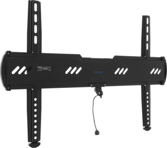 ��������� Kromax Ultra Slim-100 (90651), 32-90", ���������, �������������, ������