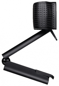 ���� ������ ���-������ Logitech C922 Pro Stream ��������-�������� ������������