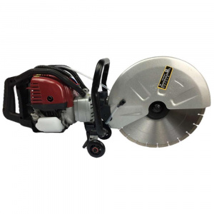 �������� Zitrek Z5000 WET 091-2002