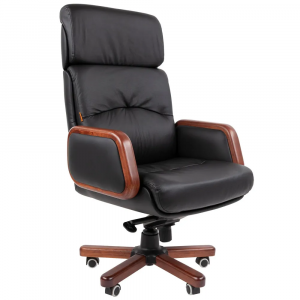 ������ ������� Chairman 417 ����/������� black