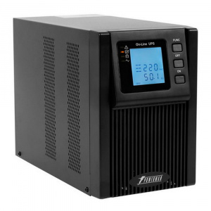 ���� ������ ��� Powerman Online 2000 Plus On-line 1800W/2000VA ������ ��������-�������� ������������