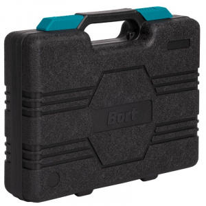����� ������������ Bort BTK-19, 19 ���������