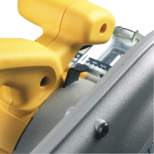���� �������� DeWALT D23700-QS, 1750 ��