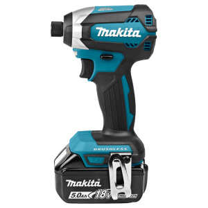 ���������� �������������� Makita DTD153RT