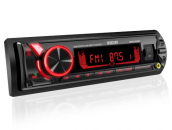 ������������� Mystery MAR-484BT, black