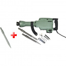 ������� �������� ���� ���-1650, 1650��