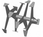 �����-����������� Carver ��� 30.390.355 (����)