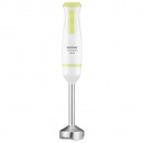 ������� Zelmer ZHB4561L, White/Green