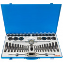 ����� �������� � ������ ���������� t207045, 45 ���������