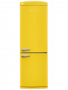 ����������� Schaub Lorenz SLU S335T4E ������