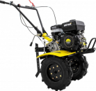 �������� ���������� Huter ��-7000P-10-4�2 (70/5/44)