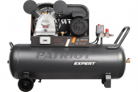 ���������� Patriot KRX 420 L100, 545302315