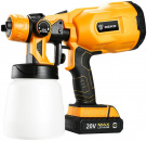 ����������� �������������� DEKO DKSG20K2 063-4180