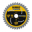 ���� ������� DeWalt DT99566-QZ ������/������