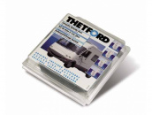��������� ������ ������� Thetford � ���������� Cassette C-224CW