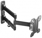 ��������� UltraMounts UM896 13-27"