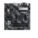 ����������� ����� Asus PRIME A520M-A II/CSM