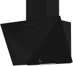 ������� �������� Lex Moza 500 (CHTI000395) ������