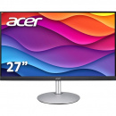 ������� 27" Acer CB272UEbmiiprx (UM.HB2CD.E02) ������