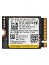 SSD-���������� Micron 512GB MTFDKBA512TGW-1BP1AABHA OEM, ������