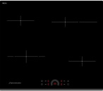 ������������ �������� ����������� Schaub Lorenz SLK CY 62 H1 ������