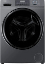 ���������� ������ Haier HW105-BP14406S ����������