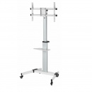 ��������� Ultramounts UM307W, 37"-86" ����. 50��, white