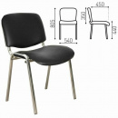 ���� ���, ������ Z-11, �3 black