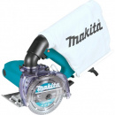 ���� �������� Makita 4100KB