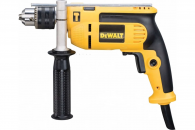 ����� ������� DeWalt DWD024K-QS