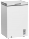 ����������� ���� Midea MDRC153FZF01D �����