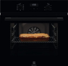 ������������ ������� ���� Electrolux EOF5C50BZ ������