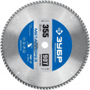 ���� ������� �� ������� ���� 355�25.4�� 90� 36932-355-25.4-90