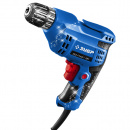 ����� ���������� ���� ��-�421 �� blue-red-black