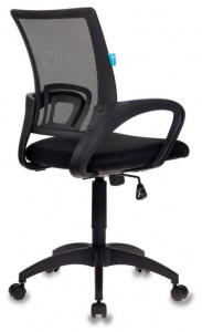 ������ ������� �������� CH-695N/SL/BLACK